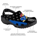 kansas-jayhawks-stellar-stripes-theme-clogs-best-selling