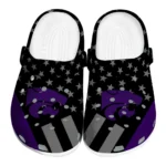 kansas-state-wildcats-stellar-stripes-theme-clogs-best-selling