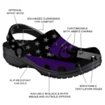 kansas-state-wildcats-stellar-stripes-theme-clogs-best-selling