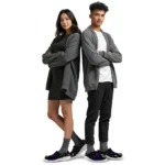 kansas-state-wildcats-stellar-stripes-theme-clogs-best-selling