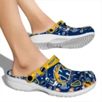 kent-state-golden-flashes-football-icons-clogs-best-selling