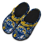 kent-state-golden-flashes-football-icons-clogs-best-selling