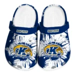 kent-state-golden-flashes-splatter-graphics-clogs-best-selling