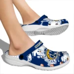 kent-state-golden-flashes-splatter-graphics-clogs-best-selling