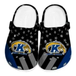 kent-state-golden-flashes-stellar-stripes-theme-clogs-best-selling