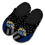 kent-state-golden-flashes-stellar-stripes-theme-clogs-best-selling
