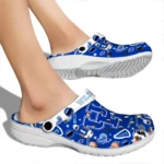 kentucky-wildcats-football-icons-clogs-best-selling
