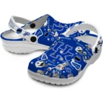 kentucky-wildcats-football-icons-clogs-best-selling
