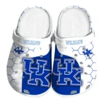 kentucky-wildcats-hexagon-grid-clogs-best-selling