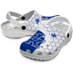 kentucky-wildcats-hexagon-grid-clogs-best-selling