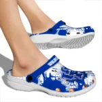 kentucky-wildcats-splatter-graphics-clogs-best-selling