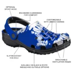 kentucky-wildcats-splatter-graphics-clogs-best-selling
