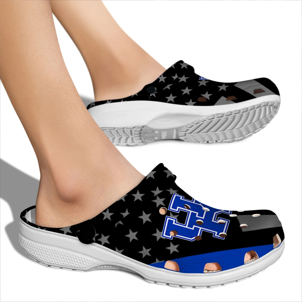 kentucky-wildcats-stellar-stripes-theme-clogs-fashion-forward
