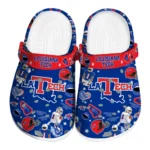 la-tech-football-icons-clogs-best-selling