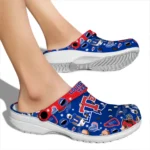 la-tech-football-icons-clogs-best-selling