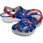 la-tech-football-icons-clogs-best-selling