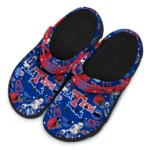 la-tech-football-icons-clogs-best-selling