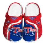 la-tech-hexagon-grid-clogs-best-selling