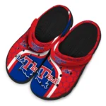 la-tech-hexagon-grid-clogs-best-selling