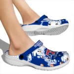 la-tech-splatter-graphics-clogs-best-selling