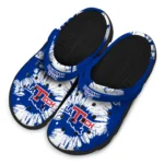 la-tech-splatter-graphics-clogs-best-selling