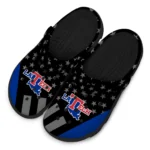 la-tech-stellar-stripes-theme-clogs-best-selling