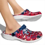 liberty-flames-football-icons-clogs-best-selling