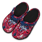 liberty-flames-football-icons-clogs-best-selling