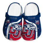 liberty-flames-hexagon-grid-clogs-best-selling