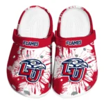 liberty-flames-splatter-graphics-clogs-best-selling