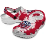 liberty-flames-splatter-graphics-clogs-best-selling