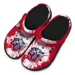 liberty-flames-splatter-graphics-clogs-best-selling
