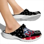 liberty-flames-stellar-stripes-theme-clogs-best-selling
