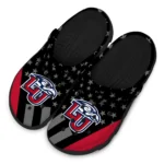 liberty-flames-stellar-stripes-theme-clogs-best-selling