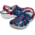 los-angeles-angels-football-icons-clogs-best-selling