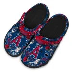 los-angeles-angels-football-icons-clogs-best-selling