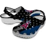 los-angeles-angels-stellar-stripes-theme-clogs-best-selling