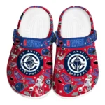 los-angeles-clippers-football-icons-clogs-best-selling