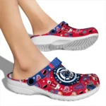 los-angeles-clippers-football-icons-clogs-best-selling