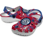 los-angeles-clippers-football-icons-clogs-best-selling