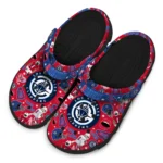 los-angeles-clippers-football-icons-clogs-best-selling