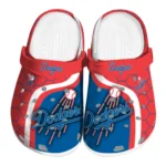 los-angeles-dodgers-hexagon-grid-clogs-best-selling