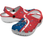 los-angeles-dodgers-hexagon-grid-clogs-best-selling