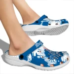 los-angeles-dodgers-splatter-graphics-clogs-best-selling