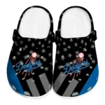 los-angeles-dodgers-stellar-stripes-theme-clogs-best-selling