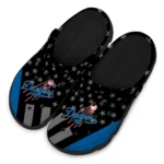 los-angeles-dodgers-stellar-stripes-theme-clogs-best-selling