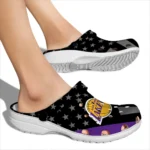 los-angeles-lakers-stellar-stripes-theme-clogs-best-selling