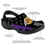 los-angeles-lakers-stellar-stripes-theme-clogs-best-selling