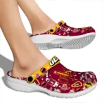 louisiana-monroe-warhawks-football-icons-clogs-best-selling