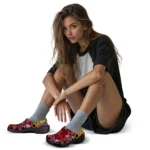 louisiana-monroe-warhawks-football-icons-clogs-best-selling